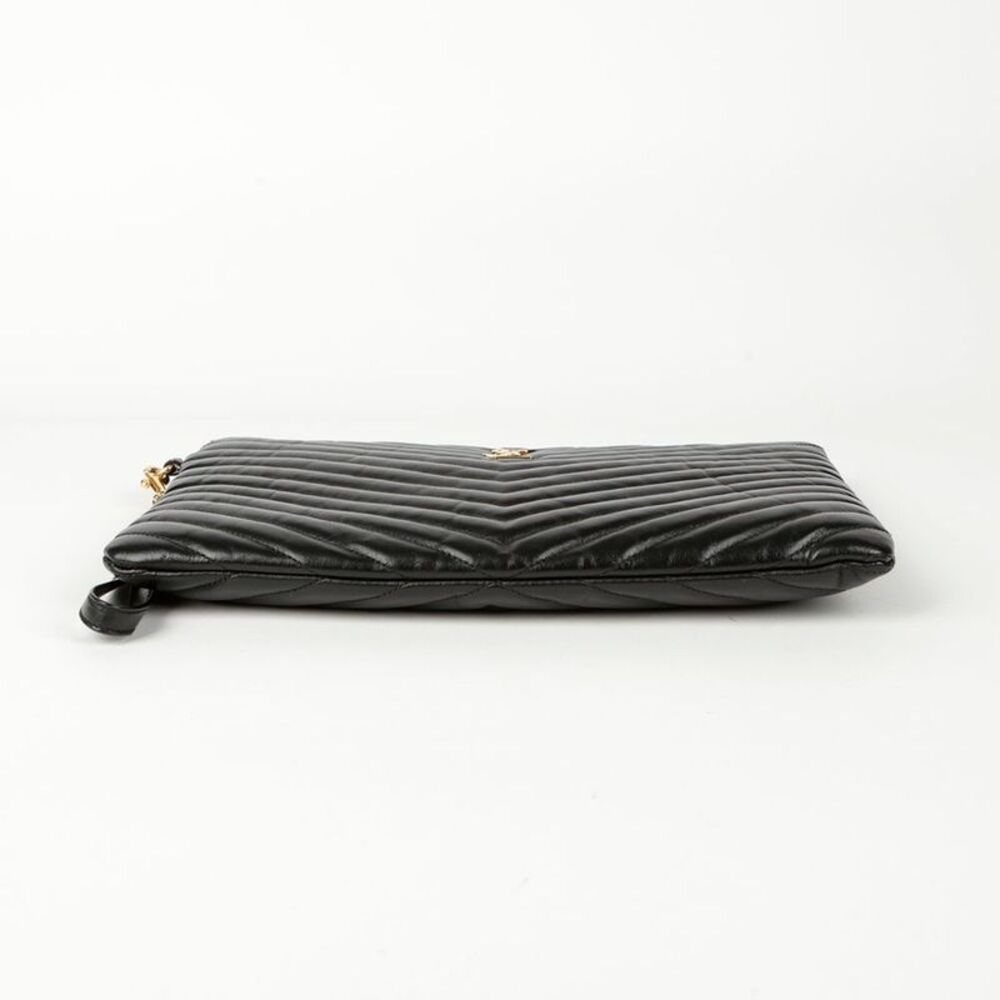 Monogram Tablet Pouch - image 6